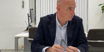 Valencia inyecta 1,5 millones de euros en el programa “Emprende y Contrata” para consolidar el empleo estable