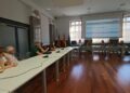 La Universitat Popular recibe mas de 12.300 solicitudes de plaza para el curso 2026/27 11 La Universitat Popular recibe mas de 12.300 solicitudes de plaza para el curso 2026/27
