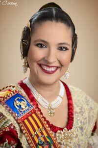 Conoce a las candidatas de las preselecciones falleras de los 21 sectores que ya las han elegido 32 WhatsApp Image 2026 07 12 at 23.55.10