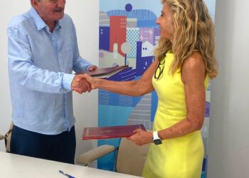 El Ayuntamiento de Valencia consolida la Casa del Voluntariado como motor de la acción solidaria local