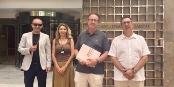 El Sindicato Médico pone fin al conflicto con la Consellería de Sanitat