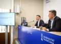 La Generalitat aprueba la nueva Ley del Suelo para impulsar la vivienda asequible y agilizar el urbanismo en la Comunitat Valenciana 12 WhatsApp Image 2026 07 17 at 13.15.39