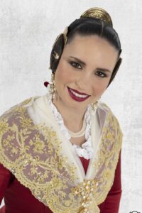 Conoce a las candidatas de las preselecciones falleras de los 21 sectores que ya las han elegido 6 WhatsApp Image 2026 07 17 at 23.51.07