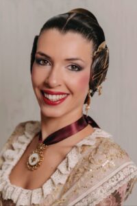Conoce a las candidatas de las preselecciones falleras de los 21 sectores que ya las han elegido 7 WhatsApp Image 2026 07 17 at 23.51.16