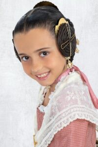 Olivereta elige a sus candidatas en la preselección fallera de este domingo 5 WhatsApp Image 2026 07 19 at 20.03.03