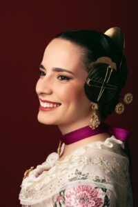 Olivereta elige a sus candidatas en la preselección fallera de este domingo 7 WhatsApp Image 2026 07 19 at 20.03.28