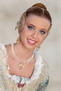 Olivereta elige a sus candidatas en la preselección fallera de este domingo 8 WhatsApp Image 2026 07 19 at 20.03.37