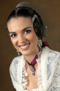 Olivereta elige a sus candidatas en la preselección fallera de este domingo 9 WhatsApp Image 2026 07 19 at 20.03.47