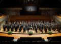 La Societat Musical Instructiva Santa Cecília de Cullera gana la Sección de Honor del 138 CIBM “Ciutat de Valéncia” 10 La Societat Musical Instructiva Santa Cecília de Cullera gana la Sección de Honor del 138 CIBM “Ciutat de Valéncia”