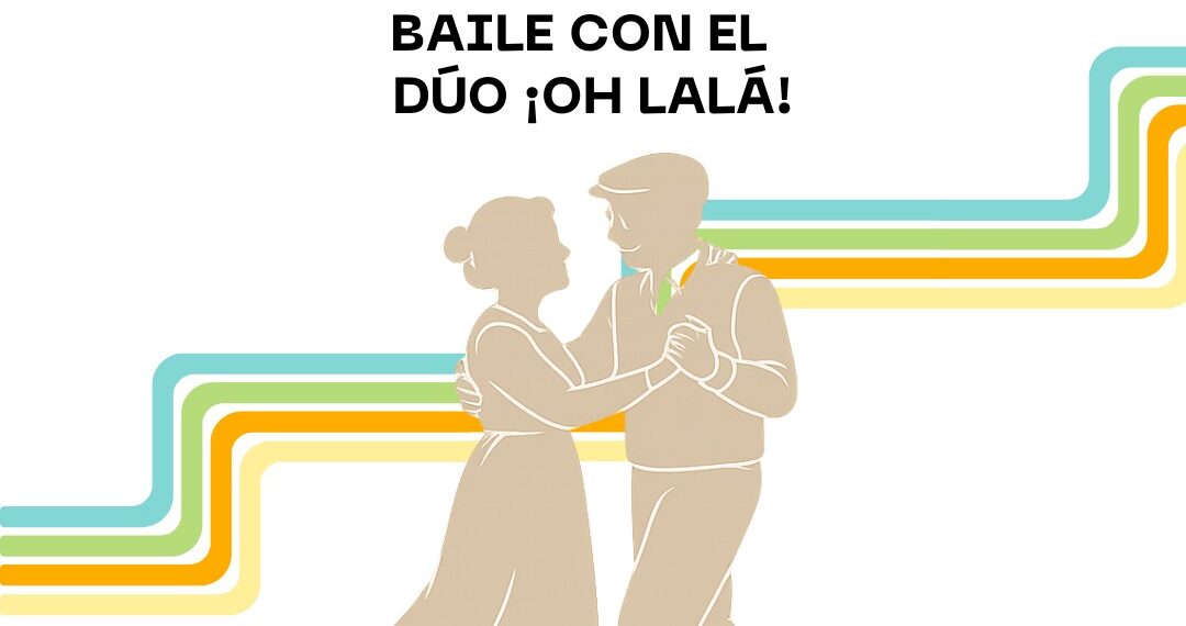 Torrent homenajeará a sus mayores este domingo con la tercera edición del 'Día de los Abuelos' 1 Torrent homenajeará a sus mayores este domingo con la tercera edición del ‘Día de los Abuelos’