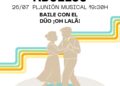 Torrent homenajeará a sus mayores este domingo con la tercera edición del 'Día de los Abuelos' 10 Torrent homenajeará a sus mayores este domingo con la tercera edición del ‘Día de los Abuelos’