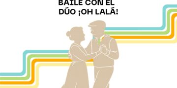 Torrent homenajeará a sus mayores este domingo con la tercera edición del ‘Día de los Abuelos’