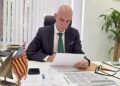 La Concejalía de Empleo activa 4,8 millones en cursos de formación para personas desempleadas