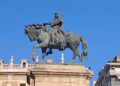 Jaume I, 750 anys despuix: el rei que va donar forma a Valéncia