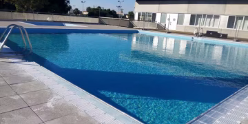 XMRUSNGO35NHXIPSHLKD7R62WQ