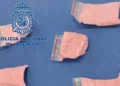 Detenidos dos hombres en Algemesí por presunto tráfico de cocaína rosa, marihuana y otras drogas 12 a1e59fec e007 44a2 93a1 c693c6042ae9 16 9 aspect ratio 1600w 1005514