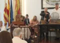 El histórico sorteo de los redolins del Palmar refleja la falta de relevo generacional en la pesca de la anguila 11 a26ed12d cc0e 4f7c ac34 4d03beb7ea39 16 9 aspect ratio 1600w 0