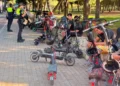 a8cf3e23 2942 4f13 a379 8d2c50a10510 16 9 aspect ratio 1600w 0