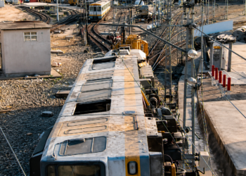 accidente del metro de Valencia 5