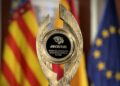 ARCHIVAL anuncia los galardonados con los Premios Comunitat Valenciana 2026
