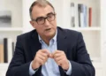 Josep Bernabeu recibe el Premio Nacional de Gastronomía a la Investigación e Innovación 2026 21 b0406fc3 d427 4c73 8fcb ff53c14c17a8 16 9 aspect ratio 1600w 0