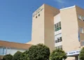 Detenido por robar las joyas a una mujer de 89 años durante su ingreso en un hospital 10 ba58970b 6d2d 4440 8e81 6eef7eb1ef2a 16 9 aspect ratio 1600w 0