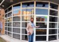 Tensión en Valencia: PSPV y Compromís exigen el cese de Badenas por el presunto allanamiento de 16 locales municipales