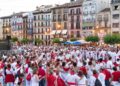 blanco y rojo def