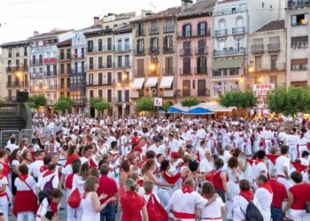 blanco y rojo def