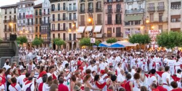 blanco y rojo def