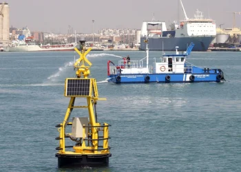 El Mediterráneo vuelve a registrar temperaturas extremas y amenaza con batir su récord histórico en pleno julio
