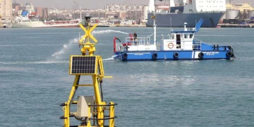 El Mediterráneo vuelve a registrar temperaturas extremas y amenaza con batir su récord histórico en pleno julio