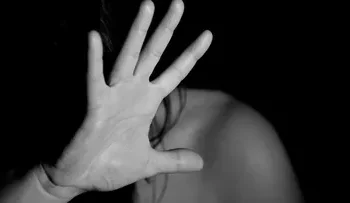 Detenido en Torrent tras presuntamente intentar asfixiar y amenazar de muerte a su expareja 14 c18bd75a ab5c 4ee1 8e76 5982c51e3b26 16 9 aspect ratio 360w 0