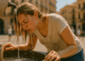 Ontinyent y Xàtiva lideran el calor en España con 43,7 grados en una jornada histórica 12 calor tiempo 4 1 scaled 1