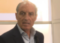 Francisco Camps presiona al PP para celebrar un congreso en la Comunitat y elegir candidato a la Generalitat 11 camps 5 1