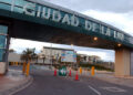 Ciudad de la Luz suma 15 producciones y más de 70 millones de euros de impacto económico desde su reactivación 10 ciudad luz