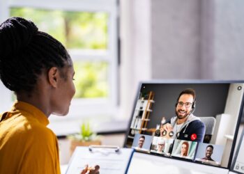 Aprender idiomas en Valencia: una inversión que abre puertas personales y profesionales