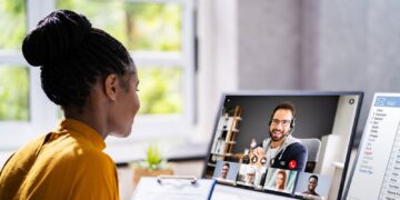 Aprender idiomas en Valencia: una inversión que abre puertas personales y profesionales