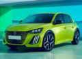 El calor extremo acelera el desgaste del coche: los expertos explican cómo evitar averías este verano 10 coches segunda mano mercado VO Comunitat Valenciana Peugeot Citroen movilidad urbana motor