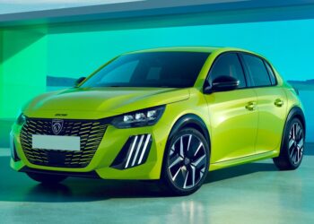 El calor extremo acelera el desgaste del coche: los expertos explican cómo evitar averías este verano 13 coches segunda mano mercado VO Comunitat Valenciana Peugeot Citroen movilidad urbana motor