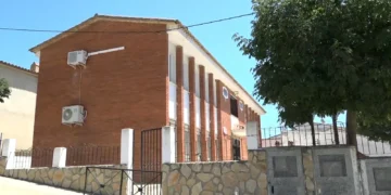 colegi