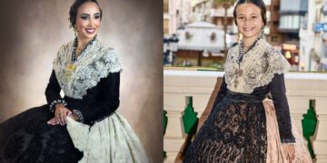 La Magdalena de Castelló de 2027 ya tiene nuevas reinas