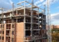construccion pisos vivienda 20181130 092508 3
