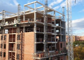 construccion pisos vivienda 20181130 092508 3