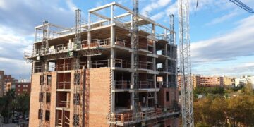construccion pisos vivienda 20181130 092508 3