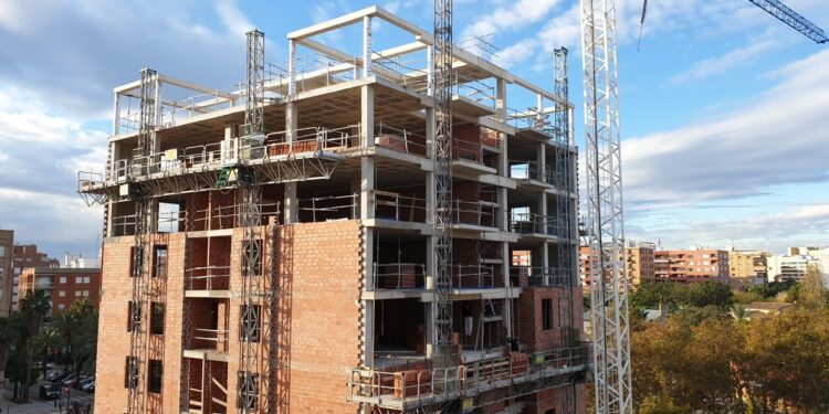 construccion pisos vivienda 20181130 092508 3