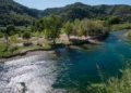 Hallan muerto a un hombre que había desaparecido mientras se bañaba en el río Júcar en Sumacàrcer 10 d472c63b 35a1 4615 b0ec 0982c6fce638 16 9 aspect ratio 1600w 0