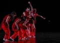 Benicàssim convierte la danza en protagonista del verano con un festival que reúne a figuras internacionales y jóvenes talentos 11 d9cb9f1b c263 49d4 ae7c 9bccc12b9522 16 9 aspect ratio 1600w 0 1