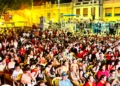 Foios celebra por todo lo alto el gol de Ferran Torres que dio a España el Mundial 14 df456555 fd10 4320 9fbe dff489bcd744 16 9 aspect ratio 1600w 0