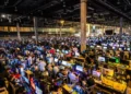 Nace la Asociación Valenciana de la Industria del Videojuego para impulsar un sector en pleno crecimiento 19 e0dd8e09 bac3 4bed b462 311c6e7a9e96 16 9 aspect ratio 1600w 0